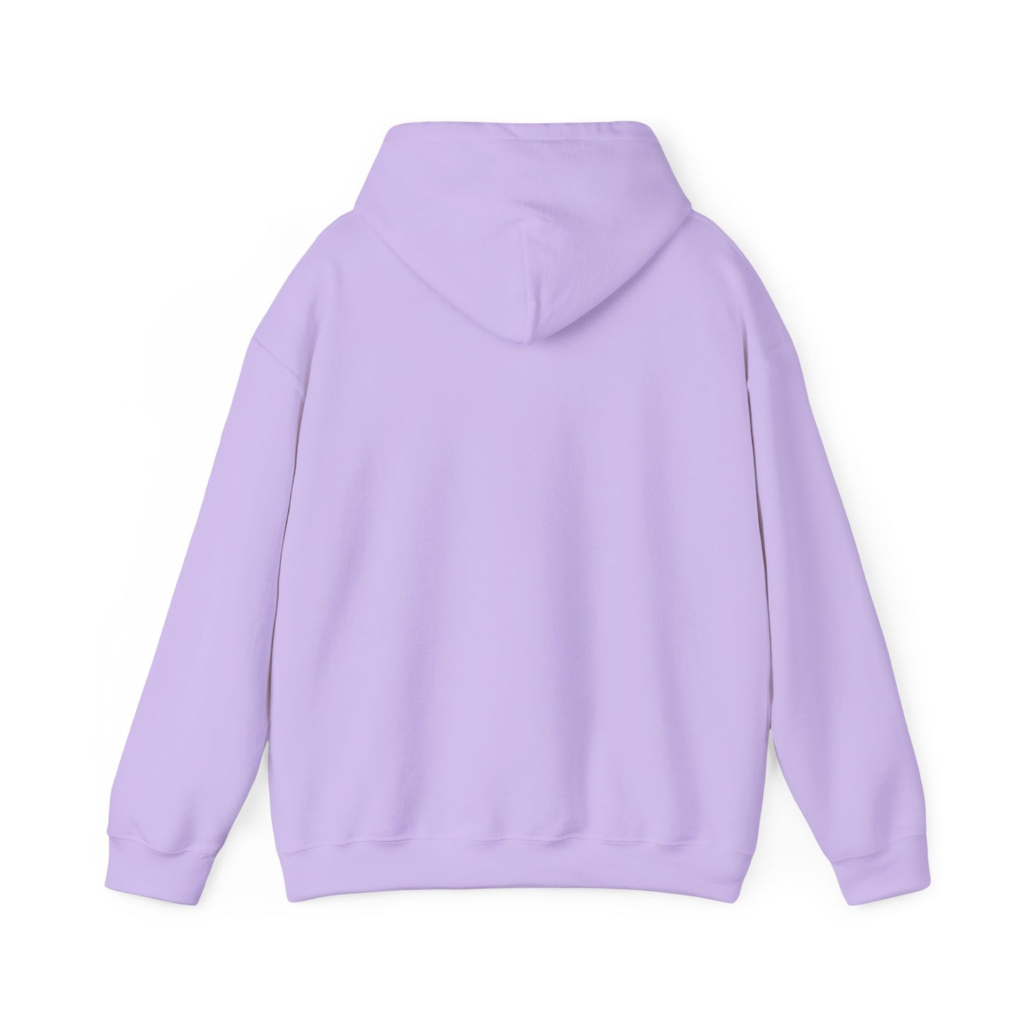 Lavender Dream - Unisex Hoodie