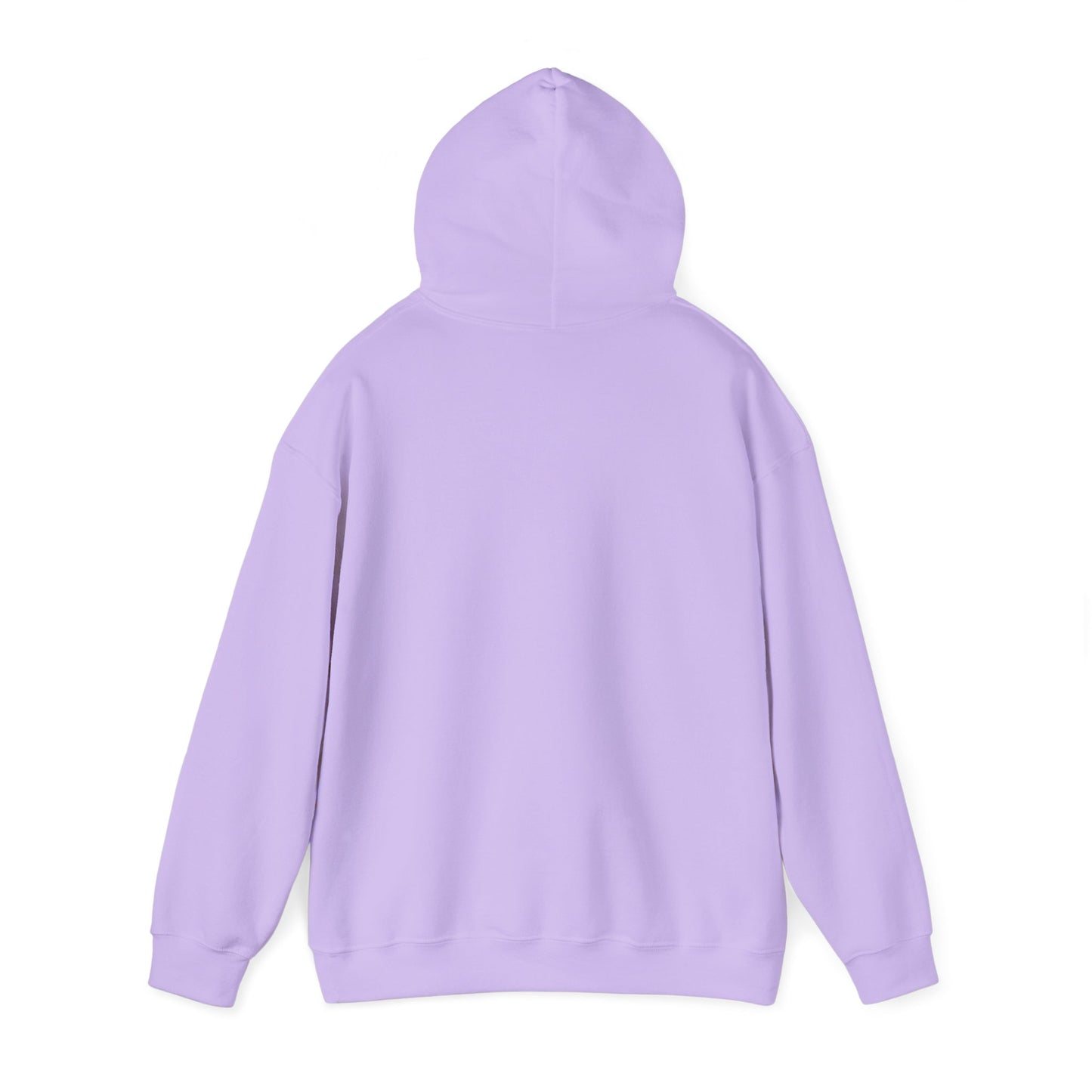 Lavender Dream - Unisex Hoodie