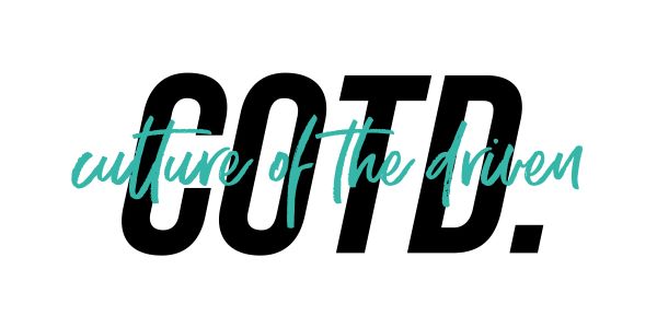COTD